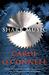 Shark Music (Kathleen Mallory, #9)