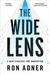 The Wide Lens