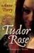 Tudor Rose