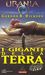 I Giganti della Terra (Mass Market Paperback)