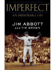 Imperfect: An Improbable Life