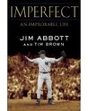 Imperfect: An Improbable Life