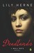 Deadlands (Paperback)