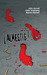 Almægtig (Hardcover)