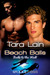 Beach Balls (Balls to the Wall, #3)