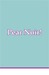 Pear Noir! (#2)