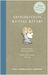 Entelektüelin Kutsal Kitabı (Paperback)