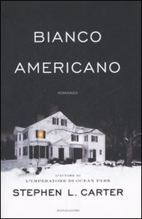 Bianco Americano