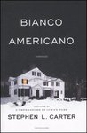 Bianco Americano