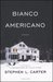 Bianco Americano