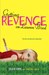 Getting Revenge on Lauren Wood (Kindle Edition)