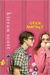 Geek Magnet (Kindle Edition)