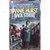 Back Street (Paperback)