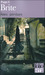 Âmes perdues (Paperback)