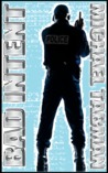 BAD INTENT Volume 4