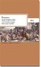 Satyricon (Paperback)