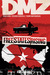 DMZ, Vol. 11 by Brian Wood DMZ, Vol. 11 by Brian Wood