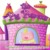 The Pig Princess