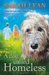 A Dog Called Home...