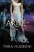 Arise (ebook)