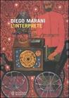 L'interprete