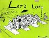 Lat's Lot Lat's Lot