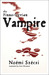 The Finno-Ugrian Vampire