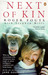 Next Of Kin (Paperback)
