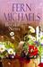 Breaking News (The Godmothers, #5)