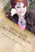 Messenger Between Worlds (Paperback)