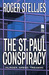 The St. Paul Conspiracy