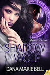 Shadow of the Wolf (Heart's Desire, #1)