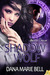 Shadow of the Wolf (Heart's Desire, #1)
