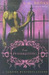 The Awakening (Paperback)