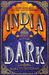 India Dark