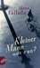 Kleiner Mann – was nun? (Paperback)