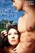 Under His Roof (Under His R...