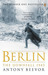 Berlin. The Downfall, 1945 (Paperback)