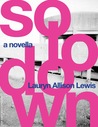 solo/down
