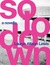 solo/down