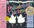 Philadelphia Chickens W/Cd