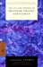 Life & Opinions of Tristam Shandy (BBC)