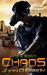 Chaos (A New World, 1)