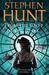 From the Deep of the Dark by Stephen Hunt From the Deep of the Dark by Stephen Hunt