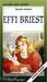 Effi Briest 