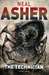 The Technician (Paperback)