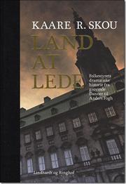 Land at Lede