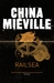 Railsea (Kindle Edition)