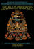 Jewels of the Pharaohs: Egy...