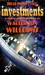 Investments (Dread Empire's Fall 4) Investments (Dread Empire's Fall 4)